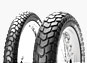 Pirelli: MT 60