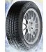 Barum: Polaris 3 4x4