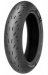Michelin: Power One