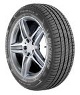 Michelin: Primacy 3
