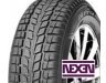 Nexen: N Priz 4S