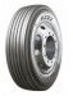 Bridgestone: R227