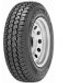 Hankook: RA10