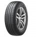 Hankook: RA18 Vantra LT