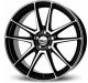 BROCK : RC22 SGVP