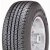 Hankook: RF08