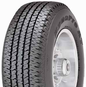 Hankook: RF08