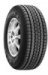 Nexen: Roadian AT