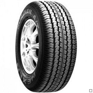 Nexen: Roadian AT