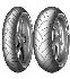 Dunlop: Sportmax Roadsmart