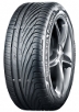 Uniroyal: RainSport 3