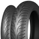 Nankang: Roadiac WF-1