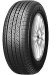 Nexen: Roadian 571