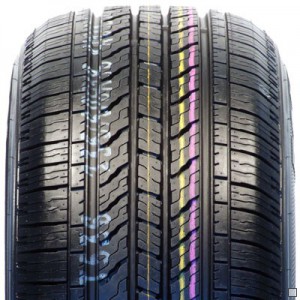 Nexen: Roadian 571