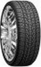 Nexen: Roadian HP