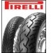 Pirelli: ROUTE MT 66