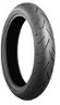 Bridgestone: S20 EVO