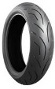 Bridgestone: S20 EVO
