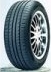 Kingstar: Road Fit SK10