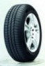Kingstar: Road Fit SK70