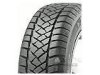 Dunlop: SP 4ALL SEASON