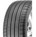 Dunlop: SP SPORT MAXX GT