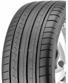 Dunlop: SP SPORT MAXX GT