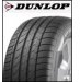 Dunlop: SP QUATTROMAXX