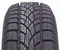 Dunlop: SP Winter Sport 3D