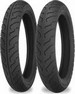 Shinko: SR 712
