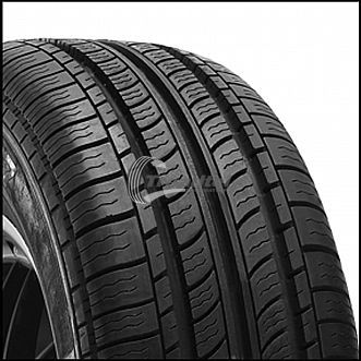 Federal: SS-657
