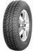 GT Radial: Kargomax ST-4000 XL