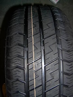 Compass: ST-5000