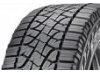Pirelli: Scorpion ATR