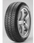 Pirelli: W 190 SNOWCONTROL 3