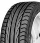 Semperit: Speed-Life