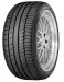 Continental: Sport Contact 5