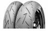 Continental: ContiSportAttack 2 