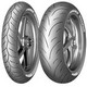 Dunlop: Sportmax Qualifier