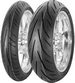 Avon: Storm 3D X-M
