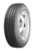 Dunlop: SP Streetresponse