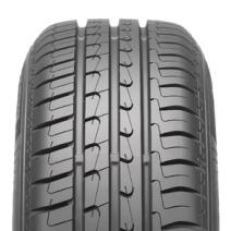 Dunlop: SP Streetresponse