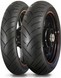 Maxxis: Supermaxx ST