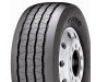 Hankook: TH10