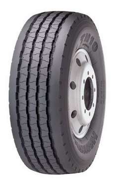 Hankook: TH10