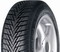 Continental: TS 800
