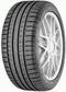 Continental: TS 810