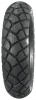 Bridgestone: TW 152