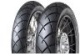 Dunlop: Trailmax TR91