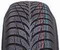 Goodyear: Ultra Grip 7plus